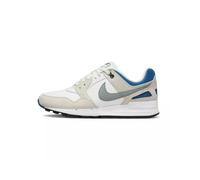 Basket Nike PEGASUS 89 42