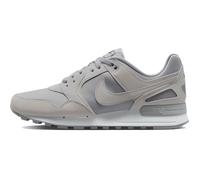 Basket Nike PEGASUS 89 - NIKE - Air Zoom Pegasus - Gris - Running - Régulier - Mixte - Adulte 40