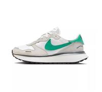 Basket Nike PHOENIX WAFFLE W NIKE 35 1/2