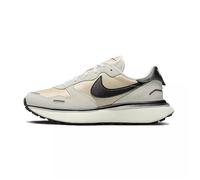 Basket Nike PHOENIX WAFFLE W NIKE 36 1/2