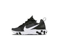 Basket Nike REACT ELEMENT 55 40 1/2