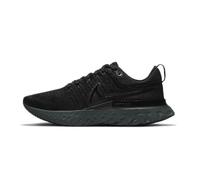 Basket Nike REACT INFINITY RUN FK 2 42
