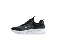 Basket Nike REACT LIVE - Nike - CV1772-003 - Noir - Blanc - Gris 47 1/2