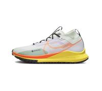 Chaussures de trail Nike React Pegasus 4 Gore-Tex Violet 47,5 Male
