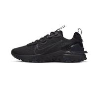 Nike Chaussures homme React Vision – Noir/Anthracite – CD4373-004 – 41 EU (8 US)