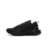 Nike Homme React Vision Men's Shoe, Black/Anthracite-Black-Anthracite, 41 EU