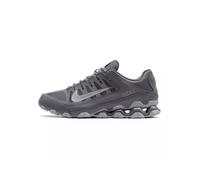 Nike Reax 8 TR Cool Grey/Wolf Grey-Pure Platinum 39 EU