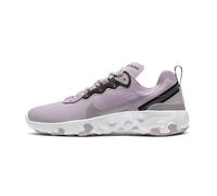 Basket Nike RENEW ELEMENT 55 Junior