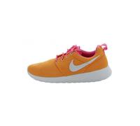 Basket Nike Roshe One Junior 38 1/2
