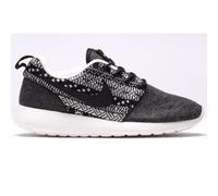 BASKET - NIKE ROSHE ONE WINTER 685286-001 40 1/2