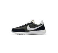 Basket Nike Roshe Run Daybreak 40 1/2