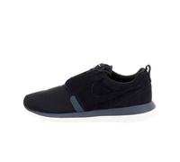 Basket Nike Roshe Run NM 38 1/2