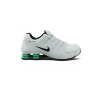 Basket Nike Shox Nz Iq8263-001 43