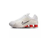 Basket Nike SHOX R4 GS 38