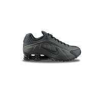 Nike Baskets basses SHOX R4 Noir Taille 46