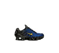 Basket NIKE SHOX TL - Performance et Chic Urbain 43