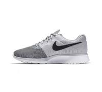 Basket Nike Tanjun Racer 42 1/2
