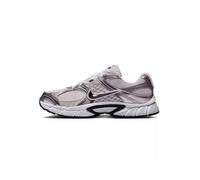 Chaussures Nike V5 RNR Shoe 198480941798 taille 44 EU