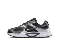Basket Nike V5 RNR Nike 43