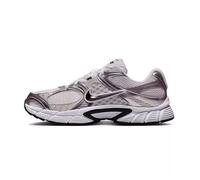 Basket Nike V5 RNR Nike 44