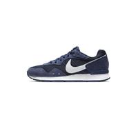 Basket Nike VENTURE RUNNER 42,5