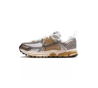 Basket Nike VOMERO 5 GS 36 1/2