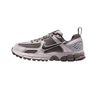 Basket Nike VOMERO 5 GS 38 1/2