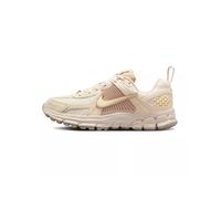 Basket Nike VOMERO 5 GS 38