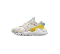 Basket Nike W AIR HUARACHE RUN 38