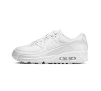 Basket Nike W Air Max 90 40