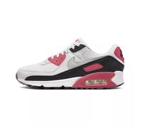 Basket Nike W Air Max 90 44