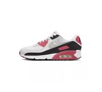 Basket Nike W AIR MAX 90 ESSENTIAL 40 1/2