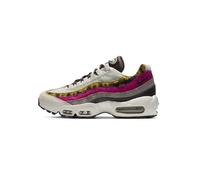 Basket Nike W AIR MAX 95 36