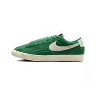 Basket Nike W BLAZER 77 LO NIKE 37 1/2