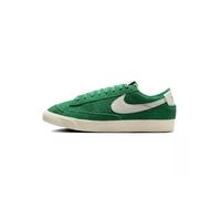 Basket Nike W BLAZER LO 77 37 1/2