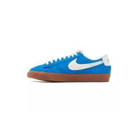 Chaussures Nike W BLAZER LOW 77 VNTG fq8060-400 Taille 40,5 EU