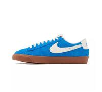 Basket Nike W BLAZER LO 77 42