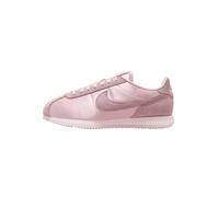 Basket Nike W CORTEZ TEXTILE 36