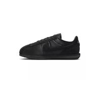 Basket Nike W CORTEZ TEXTILE 38 1/2