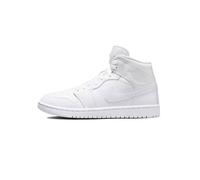 Jordan Air 1 Mid femmes F111 40,5