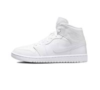 Jordan Air 1 Mid femmes F111 41