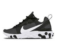 Basket Nike W NIKE REACT ELEMENT 55 - BQ2728-003 - Femme - Running 40 1/2