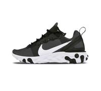 Basket Nike W NIKE REACT ELEMENT 55 - BQ2728-003 - Femme - Running 44,5