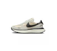 Basket Nike W PHOENIX WAFFLE 37 1/2