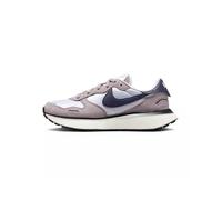Chaussure Nike Phoenix Waffle pour femme - Gris 38.5