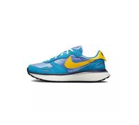 Basket Nike W PHOENIX WAFFLE 39