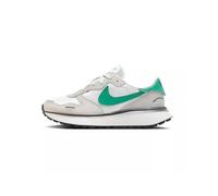 Basket Nike W PHOENIX WAFFLE 40