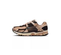 Basket Nike W VOMERO 5 37 1/2