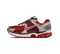 Basket Nike W VOMERO 5 39