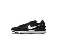Basket Nike W WAFFLE ONE 40 1/2